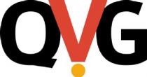 QVG