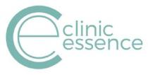 CLINIC ESSENCE