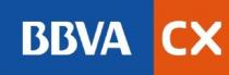 BBVA CX