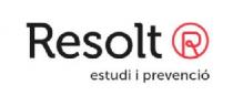 RESOLT ESTUDI I PREVENCIO