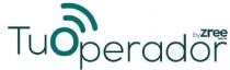 TUOPERADOR BY ZREE TELECOM