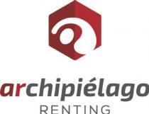 ARCHIPIELAGO RENTING