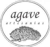 AGAVE ARTESANIAS