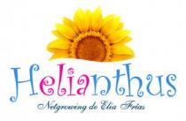 HELIANTHUS NETGROWING DE ELIA FRIAS