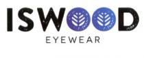 ISWOOD EYEWEAR