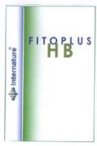 FITOPLUS HB