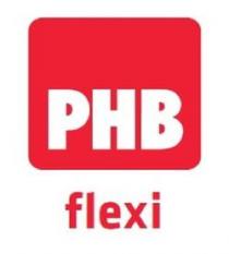 PHB FLEXI