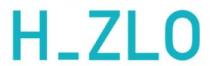 H_ZLO