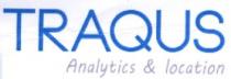 TRAQUS ANALYTICS & LOCATION