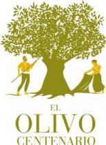 EL OLIVO CENTENARIO