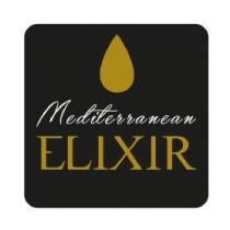 MEDITERRANEAN ELIXIR