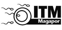 ITM MAGAPOR