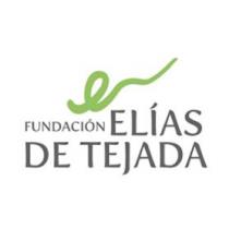 FUNDACION ELIAS DE TEJADA