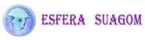 ESFERA SUAGOM