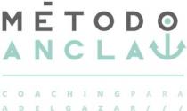 METODO ANCLA