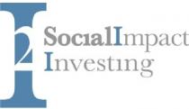 I2 SOCIALIMPACT INVESTING