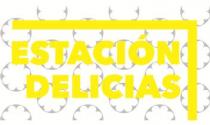 ESTACION DELICIAS
