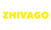 ZHIVAGO