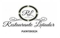 RL RESTAURANTE LEÑADOR PUENTEBOEZA