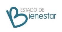 ESTADO DE BIENESTAR