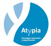 ATYPIA ONCOLOGIA VETERINARIA Y EXPERIMENTAL