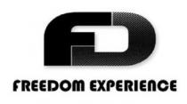 FD FREEDOM EXPERIENCE