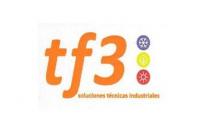 TF3 SOLUCIONES TECNICAS INDUSTRIALES