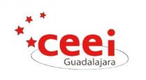 CEEI GUADALAJARA