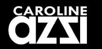 CAROLINE AZZI