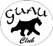 GUAU CLUB