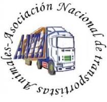 ANTA ASOCIACION NACIONAL DE TRANSPORTISTAS ANIMALES
