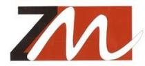 ZM