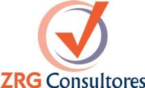 ZRG CONSULTORES
