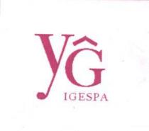 YG IGESPA