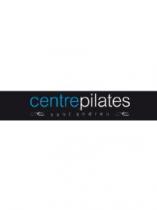 CENTREPILATES SANT ANDREU