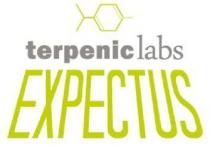 TERPENIC LABS EXPECTUS