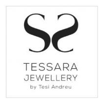 TESSARA JEWELLERY BY TESI ANDREU