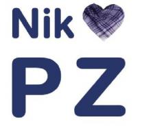 NIK PZ