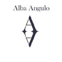 ALBA ANGULO