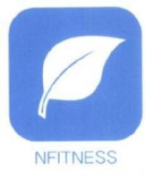 NFITNESS