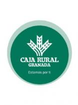CAJA RURAL GRANADA ESTAMOS POR TI
