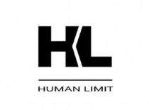 HL HUMAN LIMIT