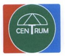 CENTRUM
