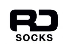 RD SOCKS