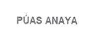 PUAS ANAYA