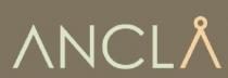ANCLA