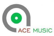 ACE MUSIC