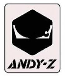 ANDY-Z