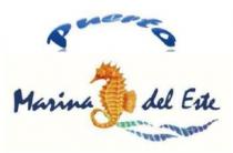 PUERTO MARINA DEL ESTE
