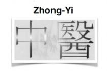 ZHONG-YI